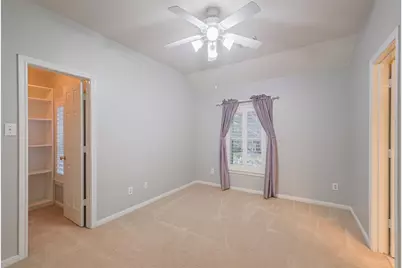5506 Langhorne Court, Katy, TX 77450 - Photo 34