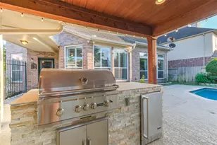 5506 Langhorne Ct, Katy, TX 77450 - Photo 48