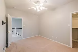 5506 Langhorne Ct, Katy, TX 77450 - Photo 32