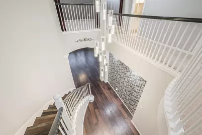 5506 Langhorne Court, Katy, TX 77450 - Photo 26
