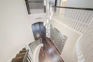 5506 Langhorne Ct, Katy, TX 77450 - Photo 26
