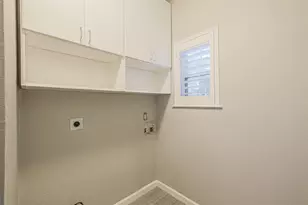 5506 Langhorne Ct, Katy, TX 77450 - Photo 24