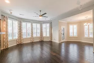 5506 Langhorne Ct, Katy, TX 77450 - Photo 18