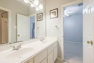 5506 Langhorne Ct, Katy, TX 77450 - Photo 38