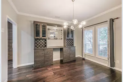 5506 Langhorne Court, Katy, TX 77450 - Photo 4