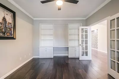 5506 Langhorne Court, Katy, TX 77450 - Photo 6