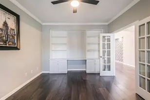 5506 Langhorne Ct, Katy, TX 77450 - Photo 6