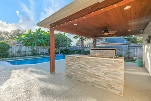 5506 Langhorne Ct, Katy, TX 77450 - Photo 44