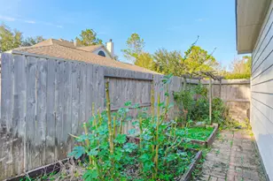 5506 Langhorne Ct, Katy, TX 77450 - Photo 48