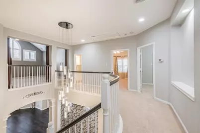 5506 Langhorne Court, Katy, TX 77450 - Photo 26