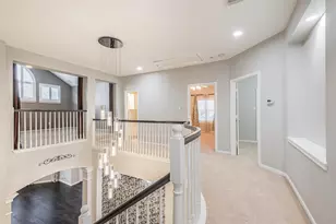 5506 Langhorne Ct, Katy, TX 77450 - Photo 26