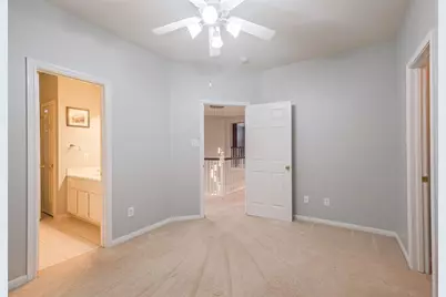 5506 Langhorne Court, Katy, TX 77450 - Photo 34