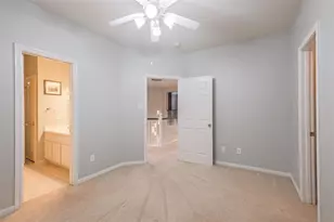 5506 Langhorne Ct, Katy, TX 77450 - Photo 34