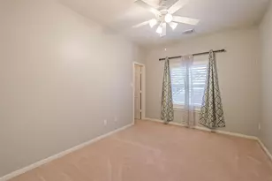 5506 Langhorne Ct, Katy, TX 77450 - Photo 30