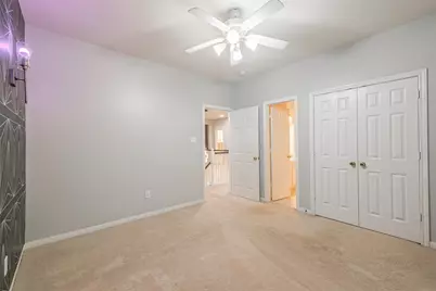 5506 Langhorne Court, Katy, TX 77450 - Photo 40
