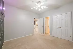 5506 Langhorne Ct, Katy, TX 77450 - Photo 40