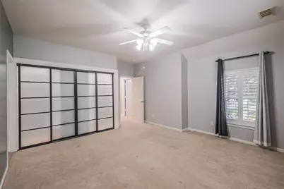 5506 Langhorne Court, Katy, TX 77450 - Photo 42