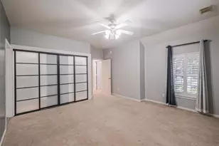 5506 Langhorne Ct, Katy, TX 77450 - Photo 42