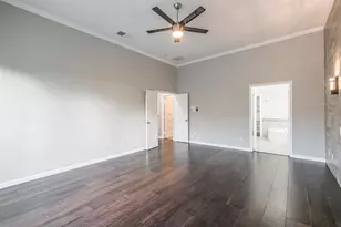 5506 Langhorne Ct, Katy, TX 77450 - Photo 12