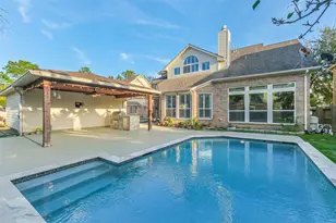 5506 Langhorne Ct, Katy, TX 77450 - Photo 46
