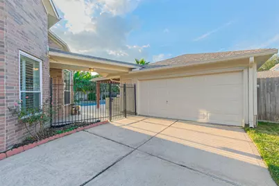 5506 Langhorne Court, Katy, TX 77450 - Photo 44