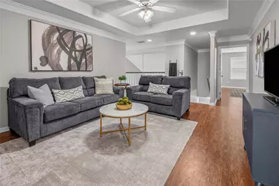 305 Chimney Hill Drive, College Station, TX 77840 - Photo 14