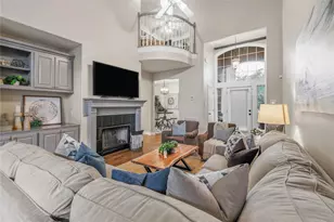 305 Chimney Hill Dr, College Station, TX 77840 - Photo 4