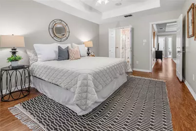 305 Chimney Hill Drive, College Station, TX 77840 - Photo 16