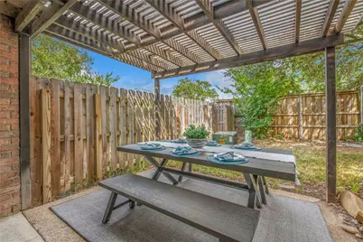 305 Chimney Hill Drive, College Station, TX 77840 - Photo 26