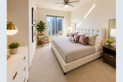 1400 McKinney Street #1405, Houston, TX 77010 - Photo 6