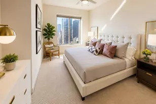 1400 McKinney St, Houston, TX 77010 - Photo 6