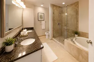 1400 McKinney St, Houston, TX 77010 - Photo 8