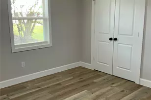 11703 Cherry Point Dr, Mont Belvieu, TX 77535 - Photo 32