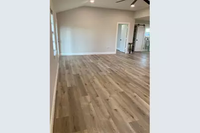 11703 Cherry Point Drive, Mont Belvieu, TX 77535 - Photo 20