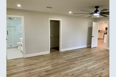 11703 Cherry Point Drive, Mont Belvieu, TX 77535 - Photo 24