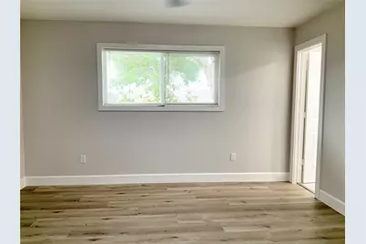 11703 Cherry Point Drive, Mont Belvieu, TX 77535 - Photo 34