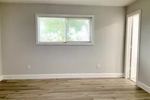 11703 Cherry Point Dr, Mont Belvieu, TX 77535 - Photo 34