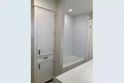 11703 Cherry Point Drive, Mont Belvieu, TX 77535 - Photo 36