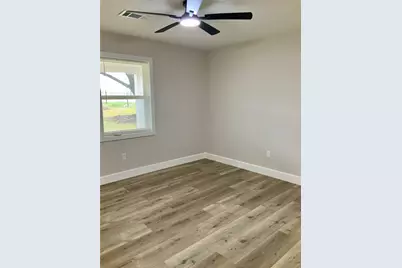 11703 Cherry Point Drive, Mont Belvieu, TX 77535 - Photo 28