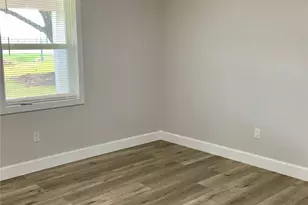 11703 Cherry Point Dr, Mont Belvieu, TX 77535 - Photo 28