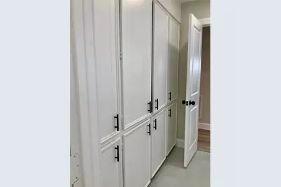 11703 Cherry Point Drive, Mont Belvieu, TX 77535 - Photo 30