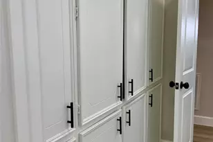 11703 Cherry Point Dr, Mont Belvieu, TX 77535 - Photo 30