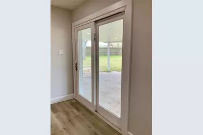 11703 Cherry Point Drive, Mont Belvieu, TX 77535 - Photo 26