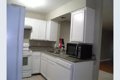 9901 Sharpcrest Street #D1, Houston, TX 77036 - Photo 4