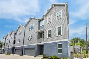 2204 Lou Ellen Ln, Houston, TX 77018 - Photo 16