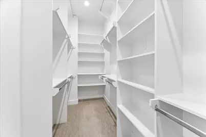 2204 Lou Ellen Lane #C, Houston, TX 77018 - Photo 28