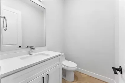 2204 Lou Ellen Lane #C, Houston, TX 77018 - Photo 12
