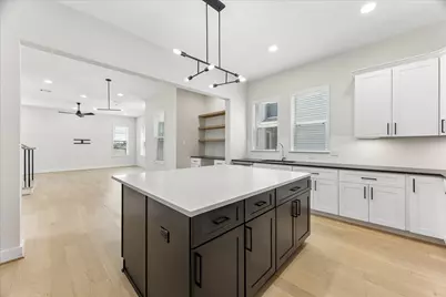 2204 Lou Ellen Lane #C, Houston, TX 77018 - Photo 22