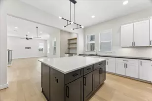 2204 Lou Ellen Ln, Houston, TX 77018 - Photo 22