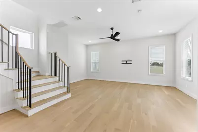 2204 Lou Ellen Lane #C, Houston, TX 77018 - Photo 20